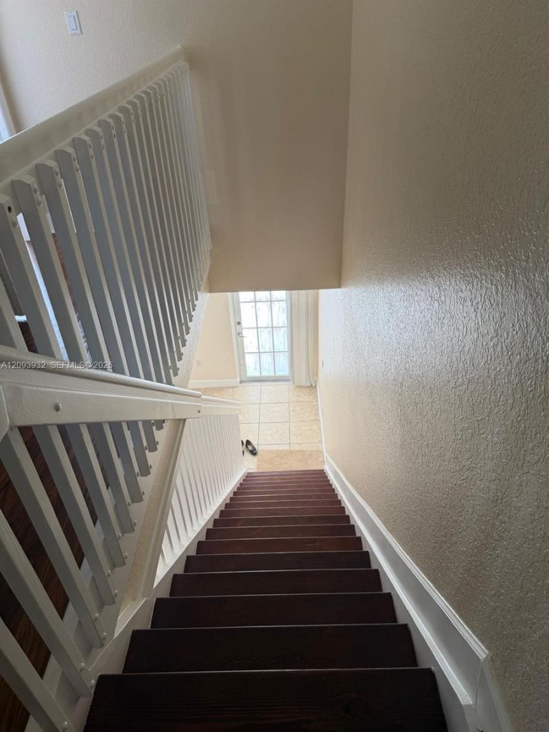 14624 SW 5th St , Unit 4-5, Pembroke Pines, FL 33027 Photo