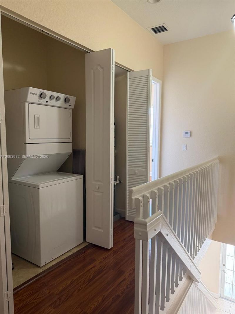 14624 SW 5th St , Unit 4-5, Pembroke Pines, FL 33027 Photo