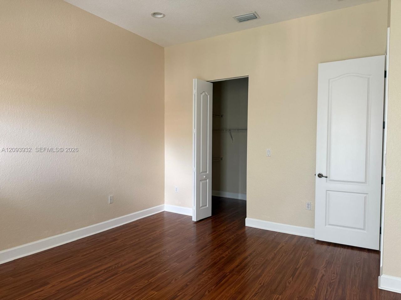 14624 SW 5th St , Unit 4-5, Pembroke Pines, FL 33027 Photo