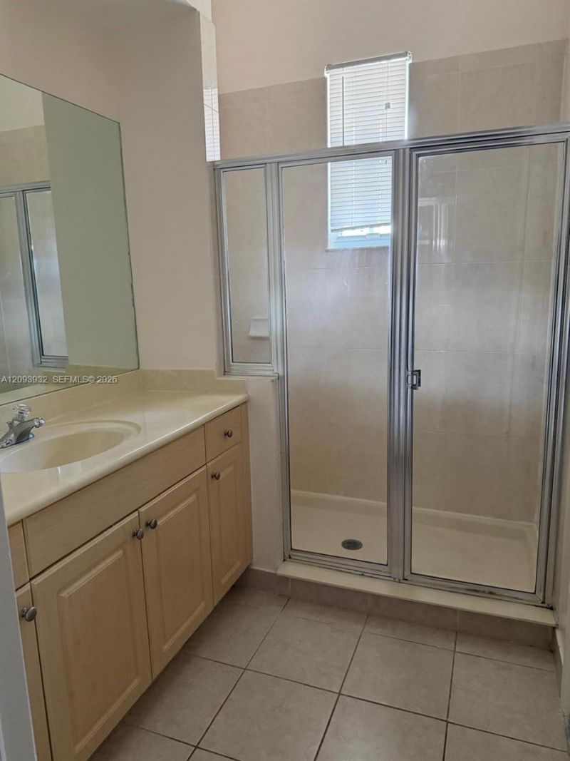 14624 SW 5th St , Unit 4-5, Pembroke Pines, FL 33027 Photo