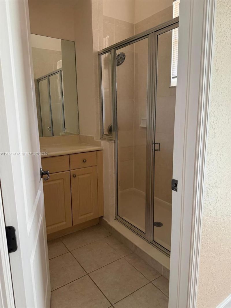 14624 SW 5th St , Unit 4-5, Pembroke Pines, FL 33027 Photo