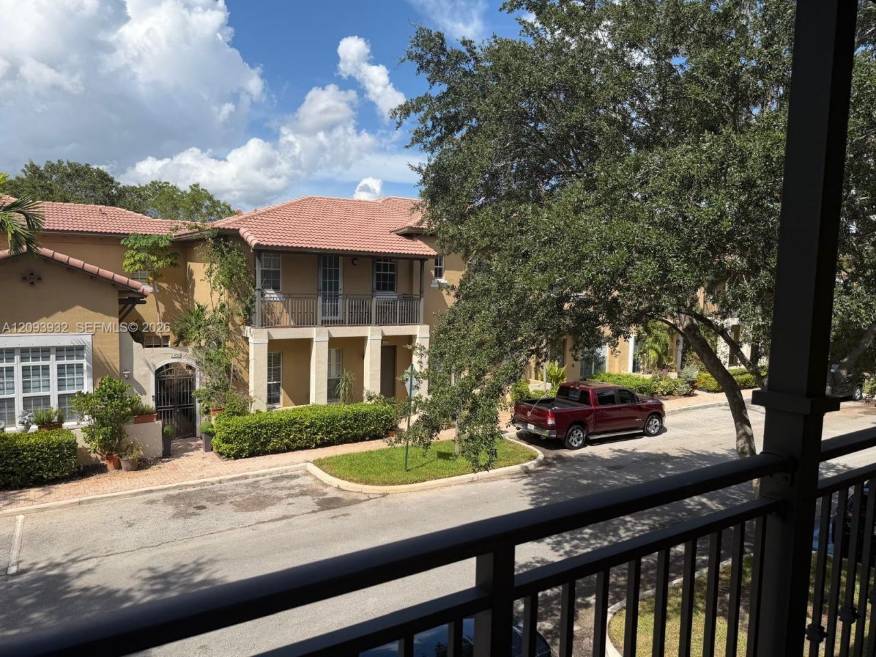 14624 SW 5th St , Unit 4-5, Pembroke Pines, FL 33027 Photo