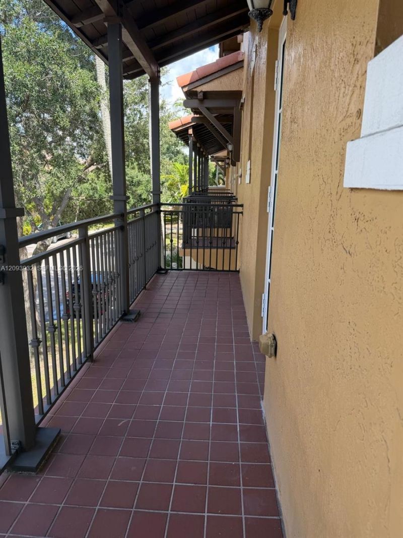 14624 SW 5th St , Unit 4-5, Pembroke Pines, FL 33027 Photo