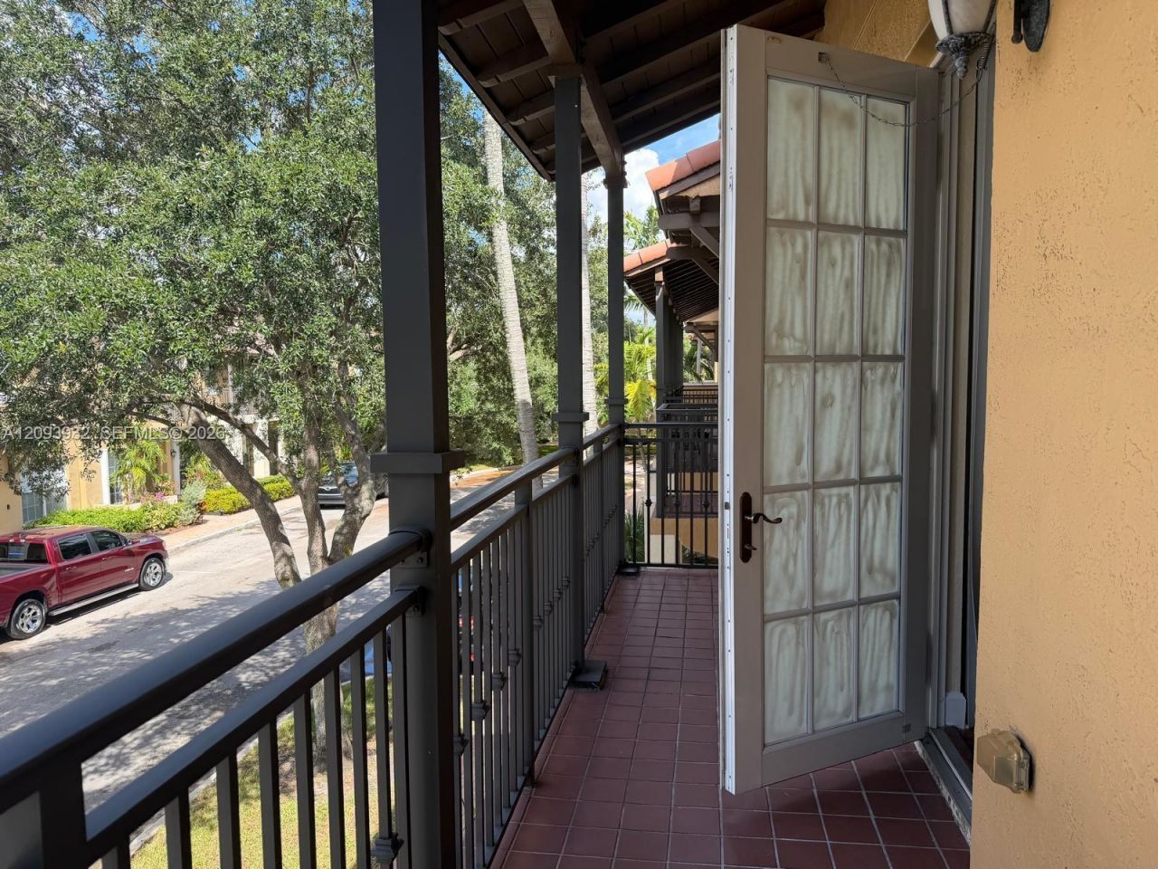 14624 SW 5th St , Unit 4-5, Pembroke Pines, FL 33027 Photo