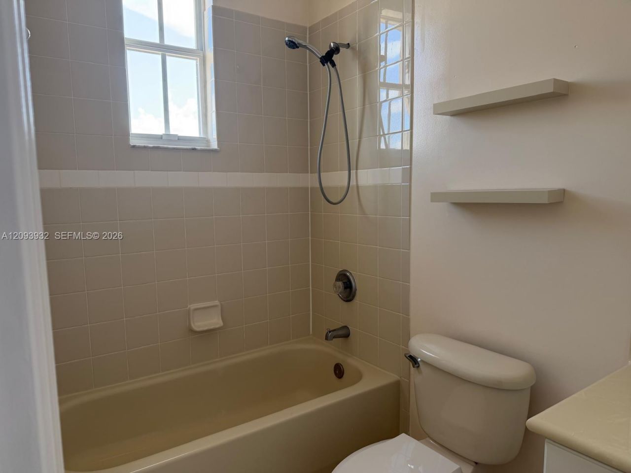 14624 SW 5th St , Unit 4-5, Pembroke Pines, FL 33027 Photo