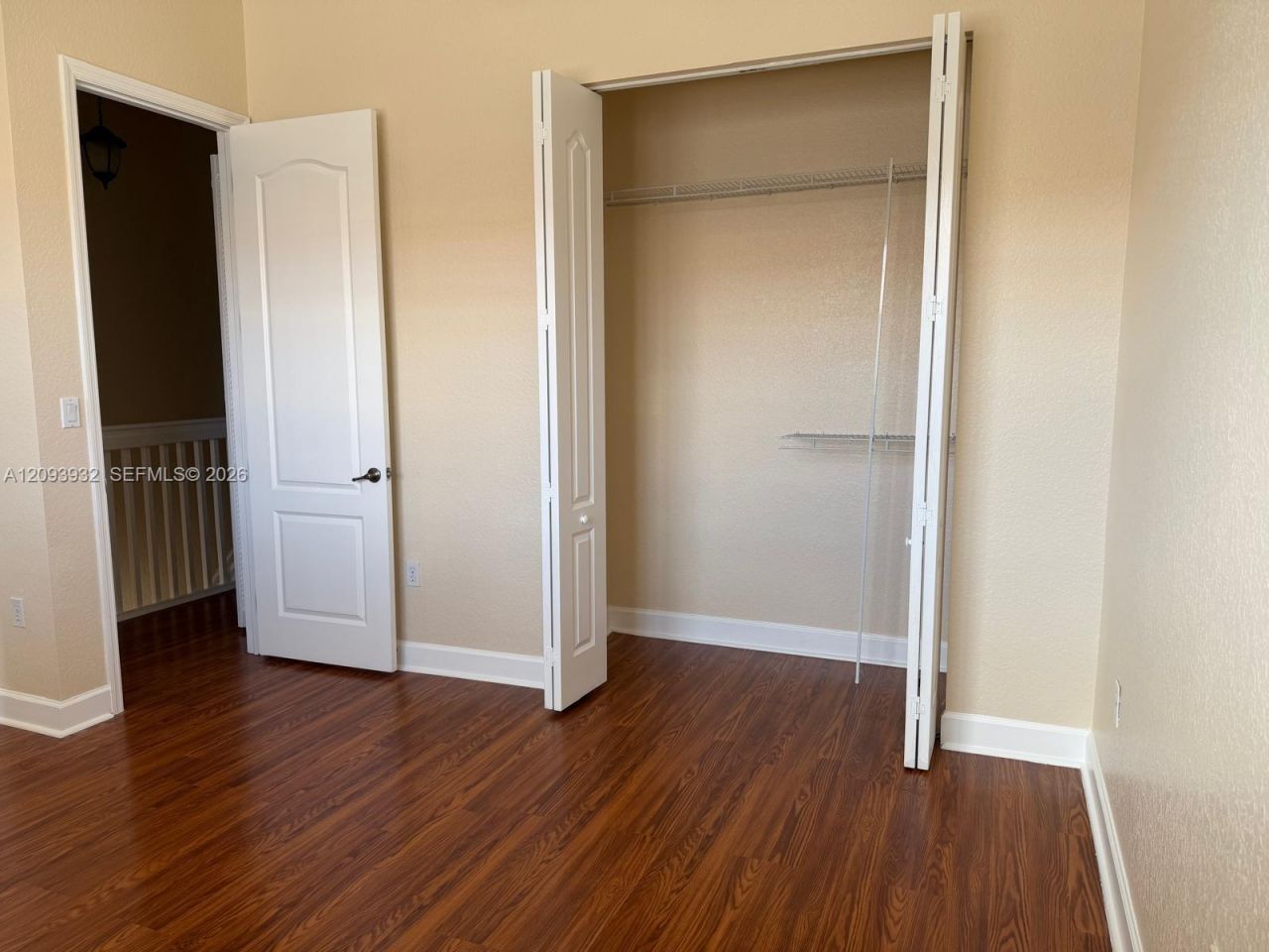 14624 SW 5th St , Unit 4-5, Pembroke Pines, FL 33027 Photo