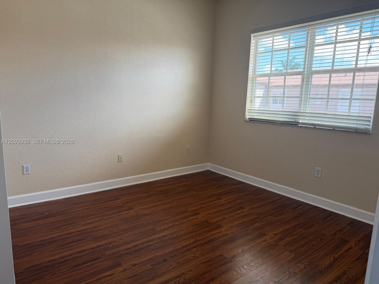 14624 SW 5th St , Unit 4-5, Pembroke Pines, FL 33027 Photo