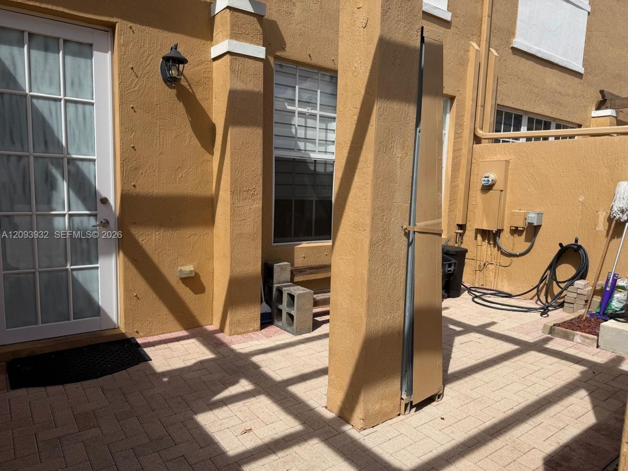 14624 SW 5th St , Unit 4-5, Pembroke Pines, FL 33027 Photo