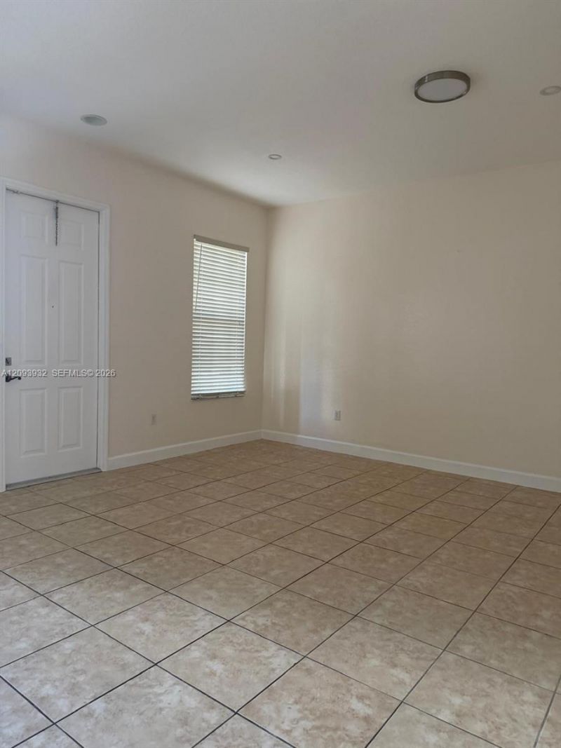 14624 SW 5th St , Unit 4-5, Pembroke Pines, FL 33027 Photo