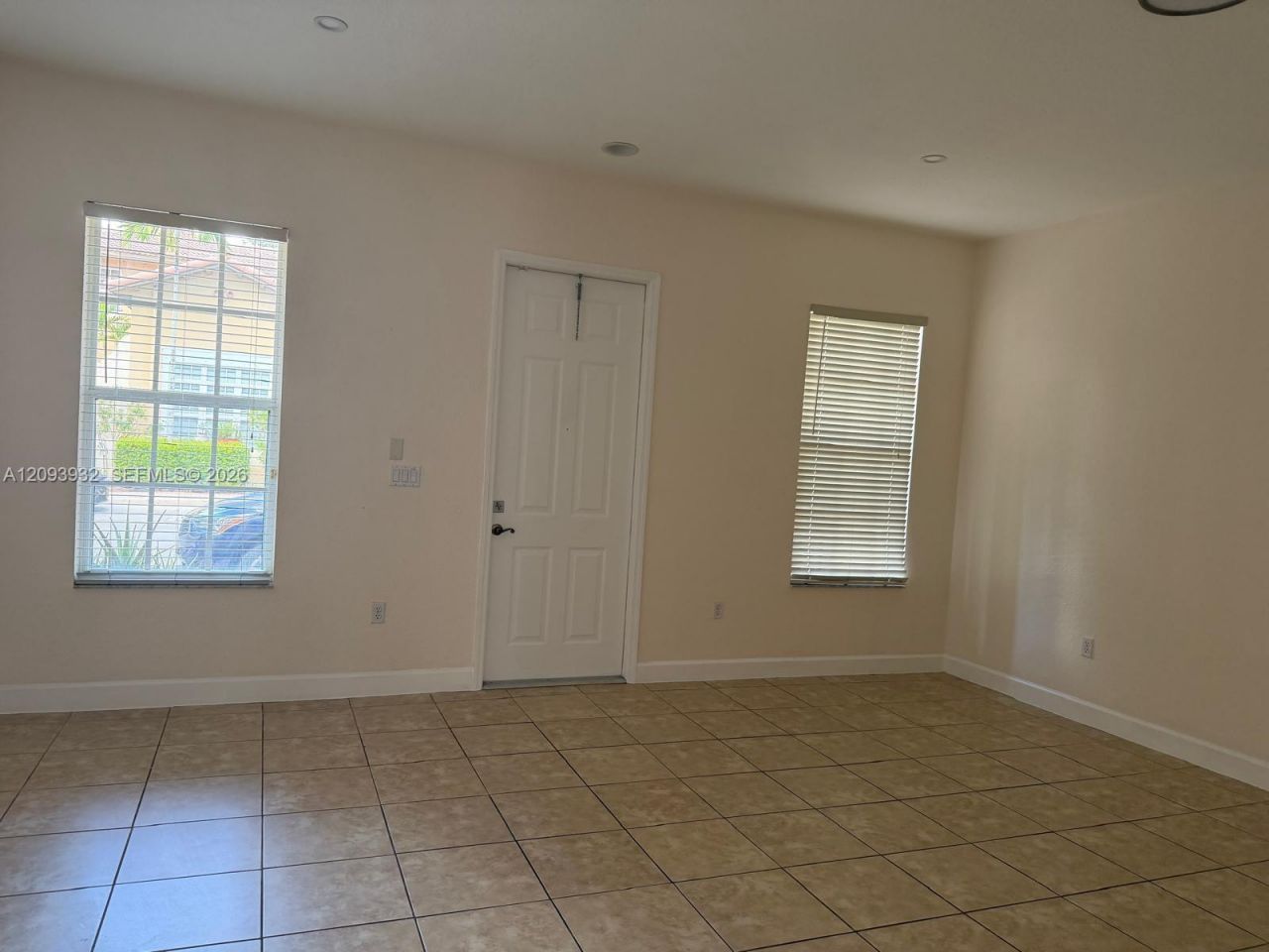 14624 SW 5th St , Unit 4-5, Pembroke Pines, FL 33027 Photo