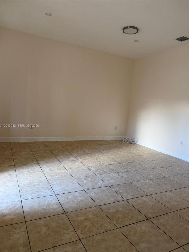 14624 SW 5th St , Unit 4-5, Pembroke Pines, FL 33027 Photo