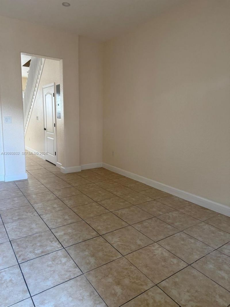 14624 SW 5th St , Unit 4-5, Pembroke Pines, FL 33027 Photo