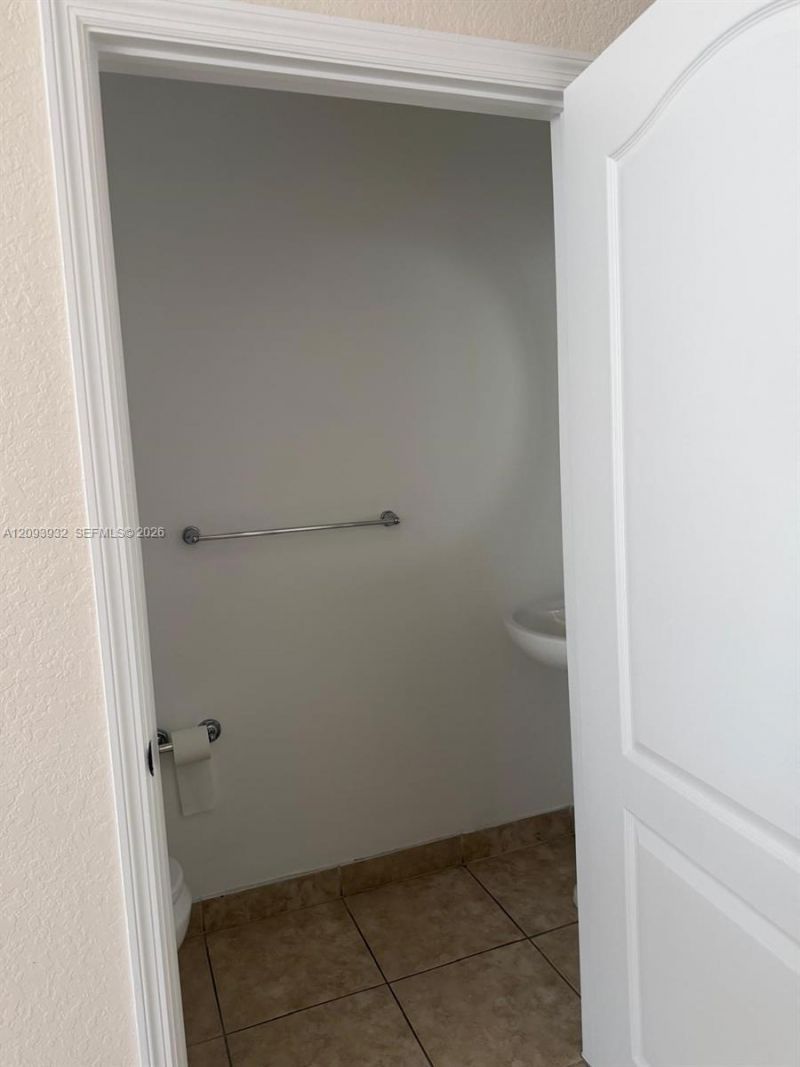 14624 SW 5th St , Unit 4-5, Pembroke Pines, FL 33027 Photo