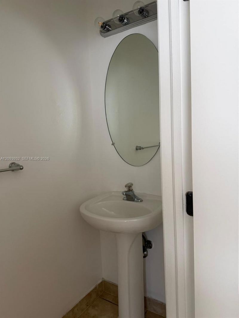 14624 SW 5th St , Unit 4-5, Pembroke Pines, FL 33027 Photo