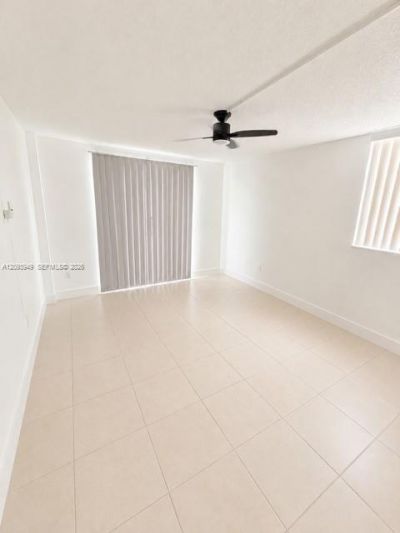 14180 SW 84th St , Unit 409-G, Miami, FL 33183 Photo