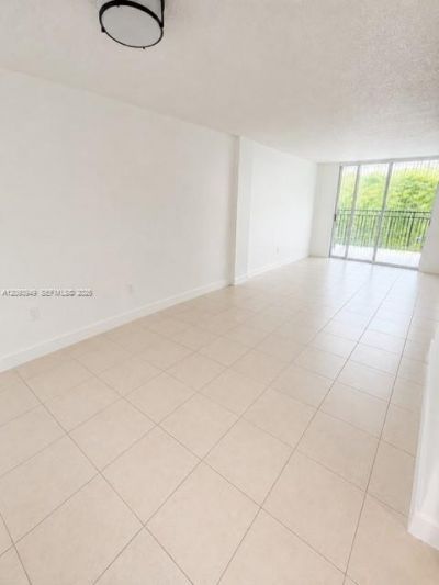 14180 SW 84th St , Unit 409-G, Miami, FL 33183 Photo