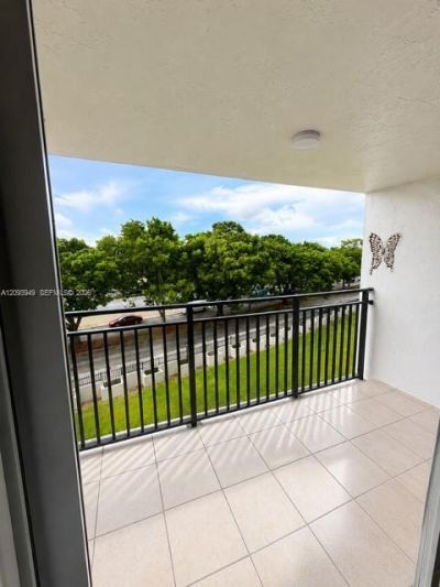 14180 SW 84th St , Unit 409-G, Miami, FL 33183 Photo