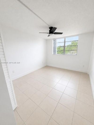 14180 SW 84th St , Unit 409-G, Miami, FL 33183 Photo