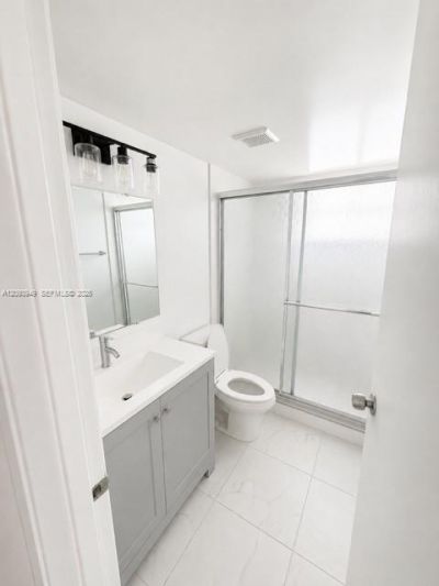14180 SW 84th St , Unit 409-G, Miami, FL 33183 Photo