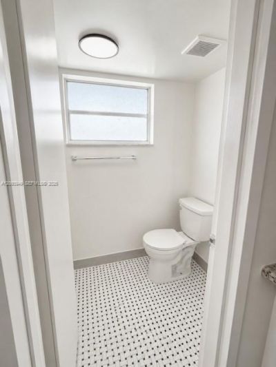 14180 SW 84th St , Unit 409-G, Miami, FL 33183 Photo