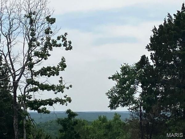 285 Madison CR 410 , Fredericktown, MO 63645