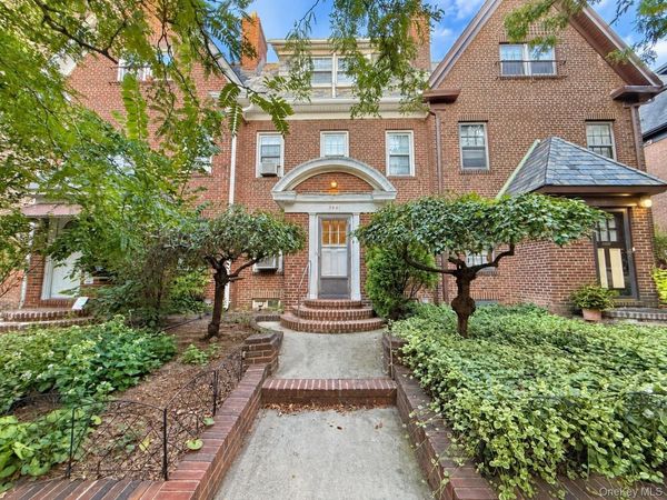34-41 74th Street, Jackson Heights, NY 11372