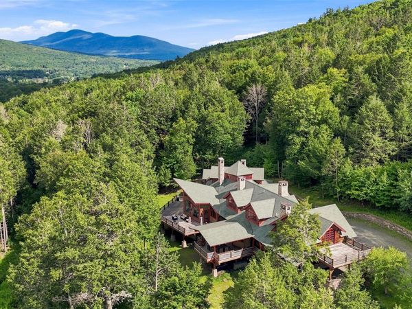125 Copper Ridge Trail, Windham, NY 12496