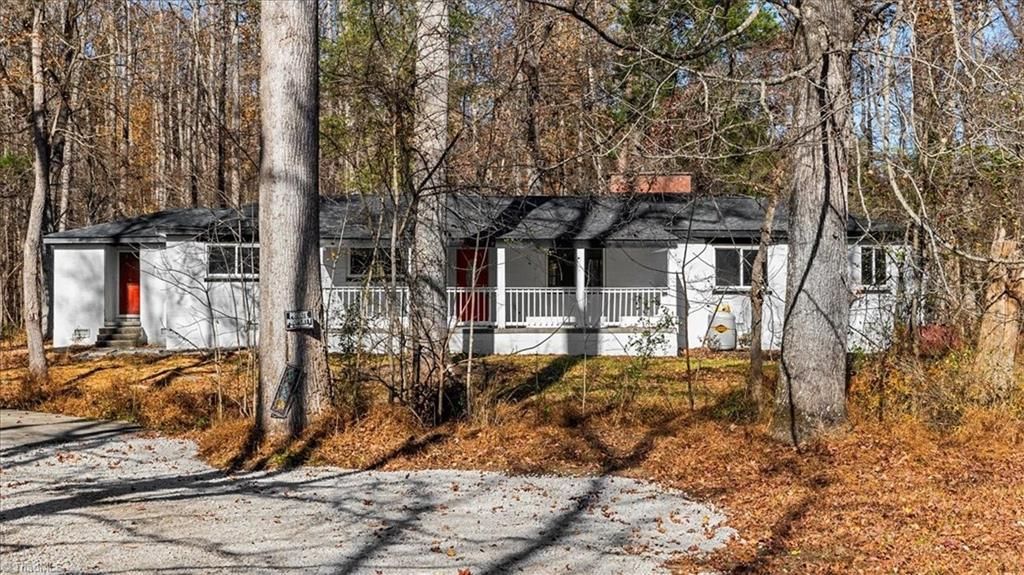 3913 Tarpon Road, Pleasant Garden, NC 27313 Main Photo
