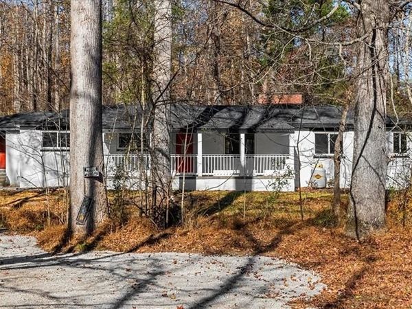 3913 Tarpon Road, Pleasant Garden, NC 27313