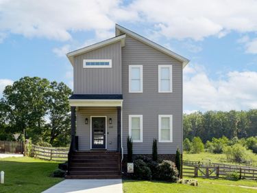 1135 Dodson Drive, Rustburg, VA 24588