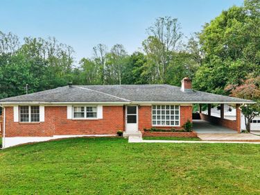 244 Riverview Rd, Madison Heights, VA 24572
