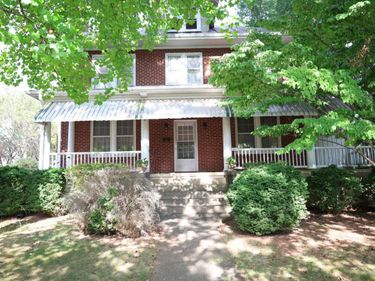 809 Oak Street, Bedford, VA 24523