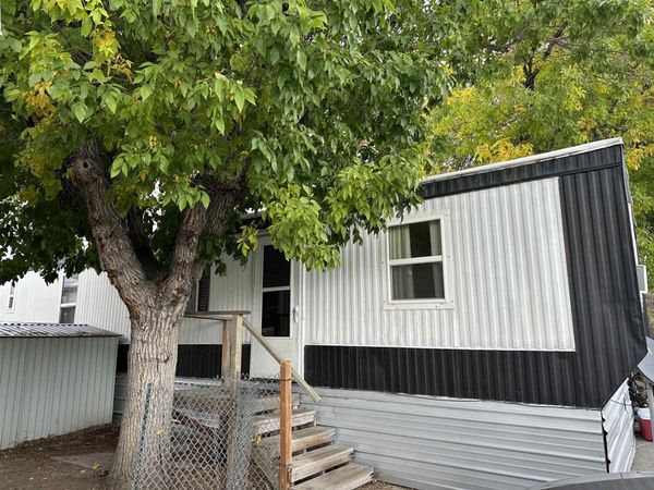 845 WILSON #4, Pocatello, ID 83201