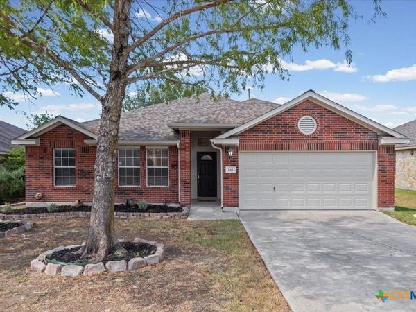 844 Dark Horse Lane , Buda, TX 78610