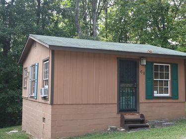 68 Spicewood Lane, Benton, KY 42025