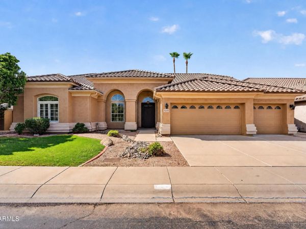 5225 E BLUEFIELD Avenue, Scottsdale, AZ 85254