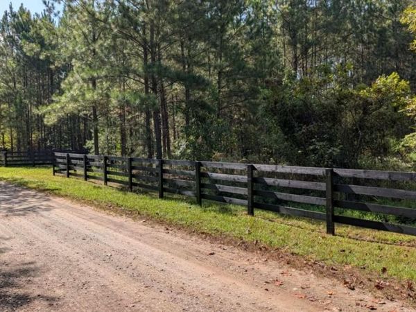 1150 Ballard Rd, Ball Ground, GA 30107