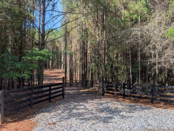 2446 Soap Creek Rd, Ball Ground, GA 30107