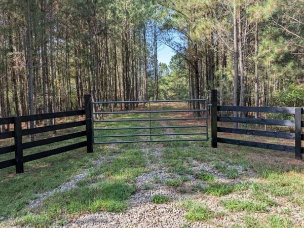 1158 Ballard Rd, Ball Ground, GA 30107