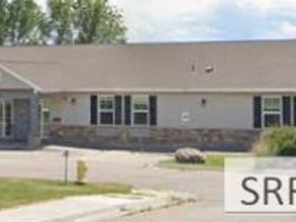 165 Constellation Drive, IDAHO FALLS, ID 83402