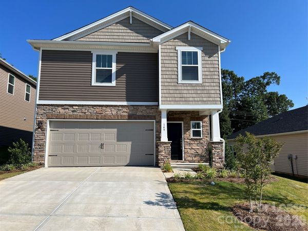 149 Bird Dog Drive , Mooresville, NC 28115