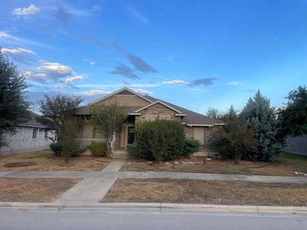 1906 Discovery BLVD, Cedar Park, TX 78613
