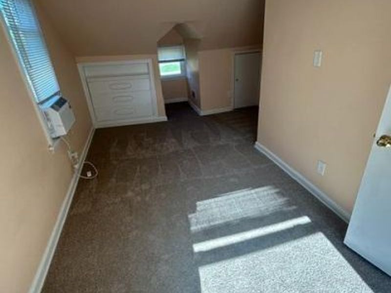 9312 Blue Ash Road, Blue Ash, OH 45242 Photo 11