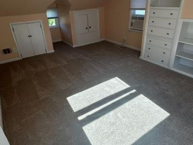 9312 Blue Ash Road, Blue Ash, OH 45242 Photo 13