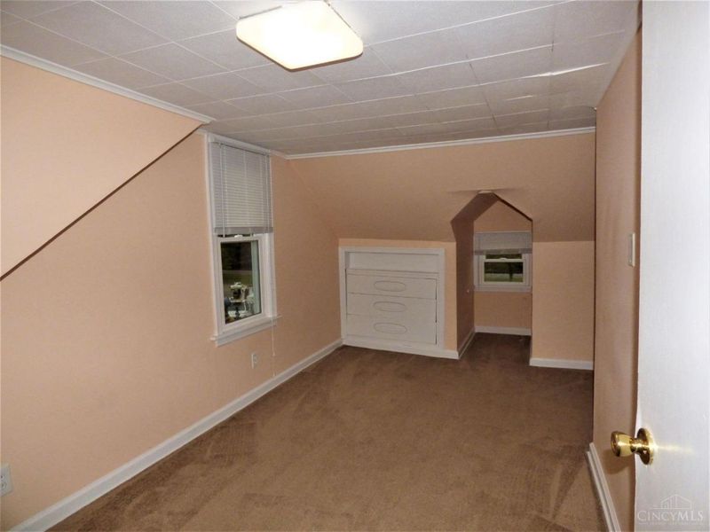 9312 Blue Ash Road, Blue Ash, OH 45242 Photo 14