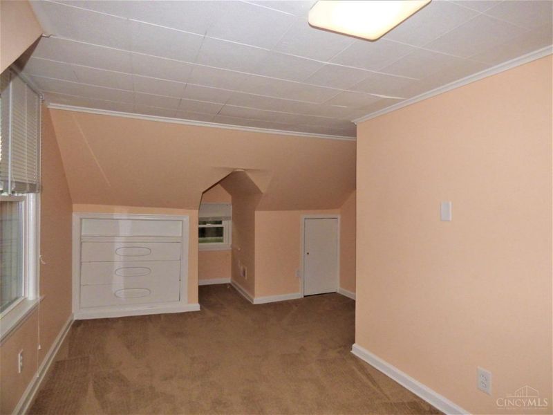 9312 Blue Ash Road, Blue Ash, OH 45242 Photo 15