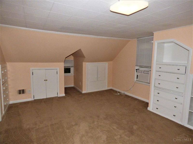 9312 Blue Ash Road, Blue Ash, OH 45242 Photo 16