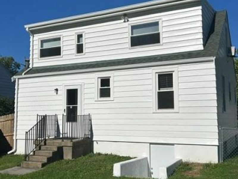 9312 Blue Ash Road, Blue Ash, OH 45242 Photo 17