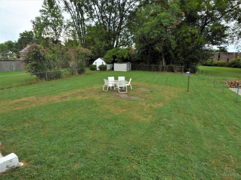 9312 Blue Ash Road, Blue Ash, OH 45242 Photo 18