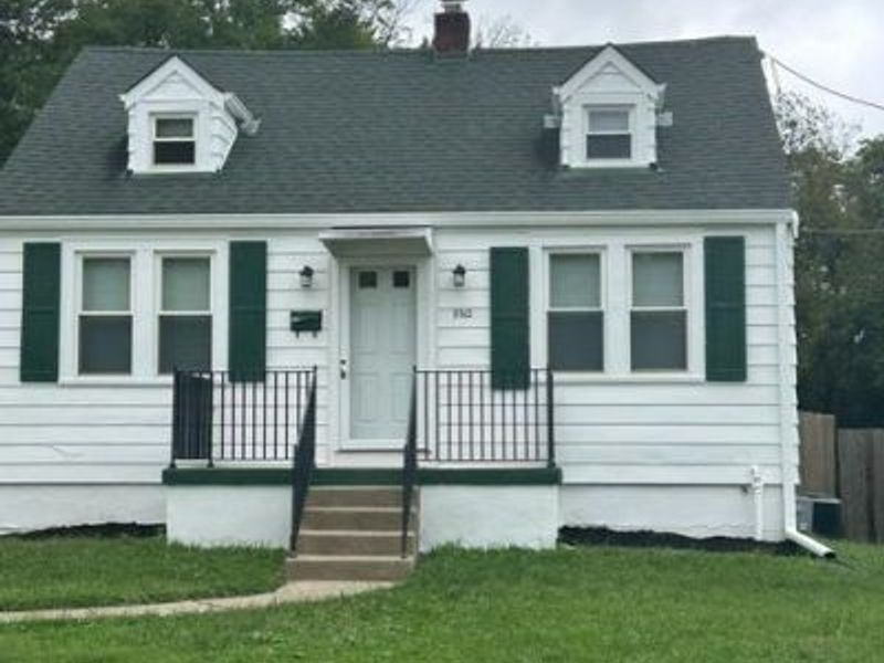 9312 Blue Ash Road, Blue Ash, OH 45242 Photo 2